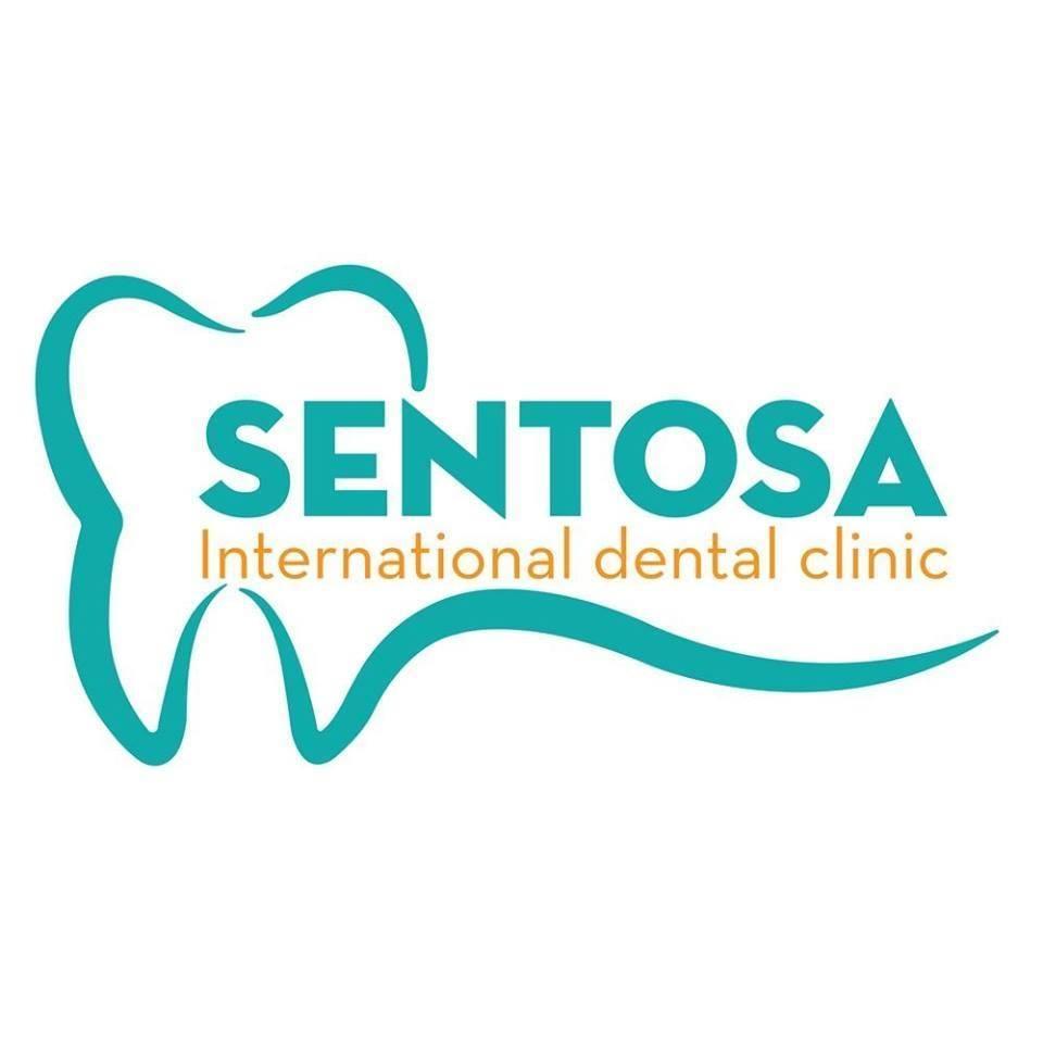 Nha khoa Quốc tế Sentosa Đà Nẵng