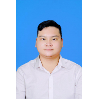 Nguyễn Đăng Khoa