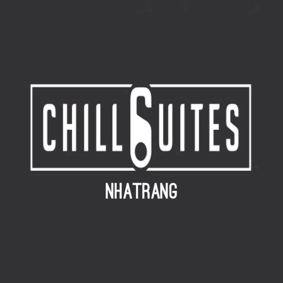 Khách Sạn Chill Suites Nha Trang