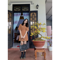 Trương Lê Hà Thư