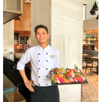 PHAN MINH KHÁNH