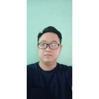 Mai Đỗ Văn Chương
