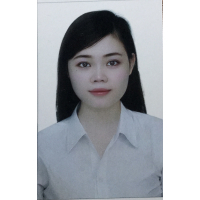 Giang Vo