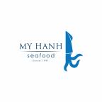 NHÀ HÀNG HẢI SẢN MỸ HẠNH ĐÀ NẴNG