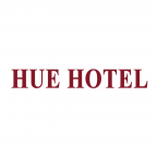 HUE HOTEL