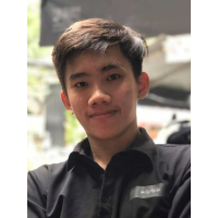 Đinh Thành Nam