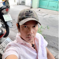 Phạm Phan Bảo Anh