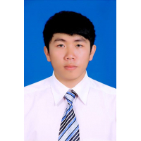 Từ Đức Thịnh
