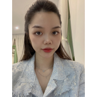 Huỳnh Hoàng Yến