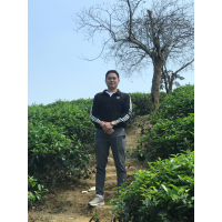 Hoàng Văn Hoàn
