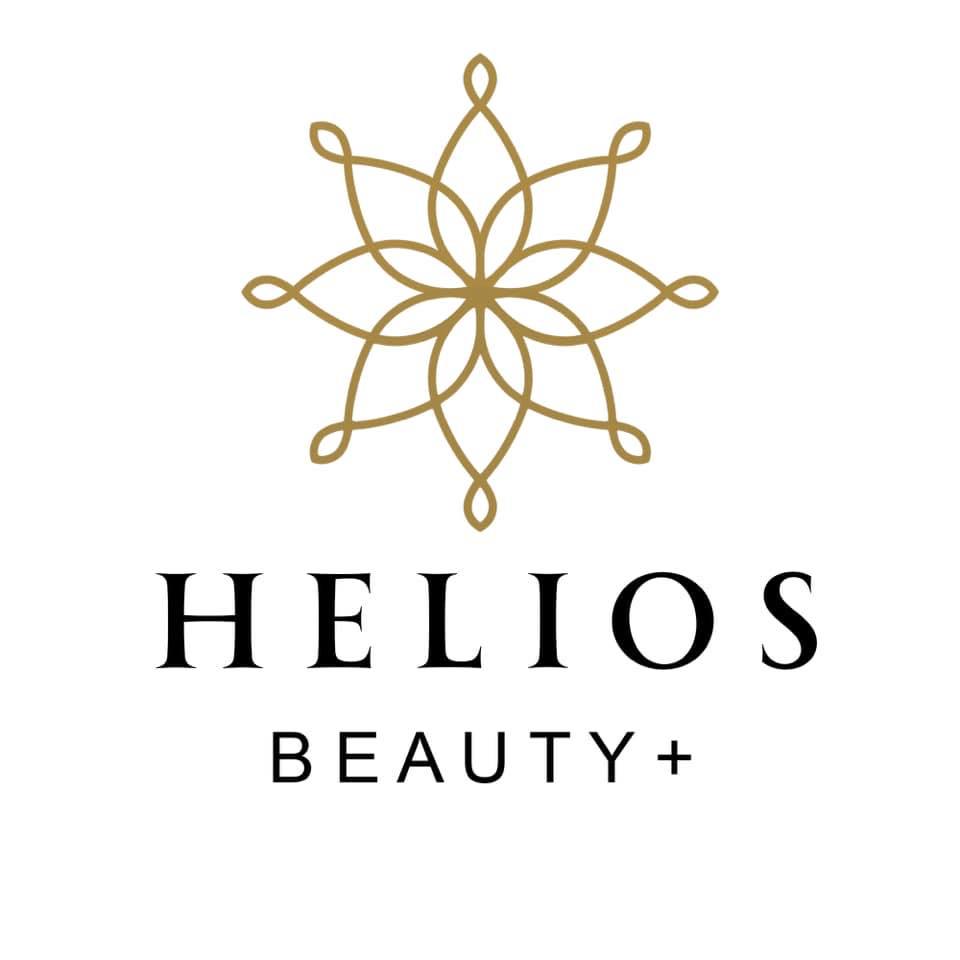 Helios Beauty+