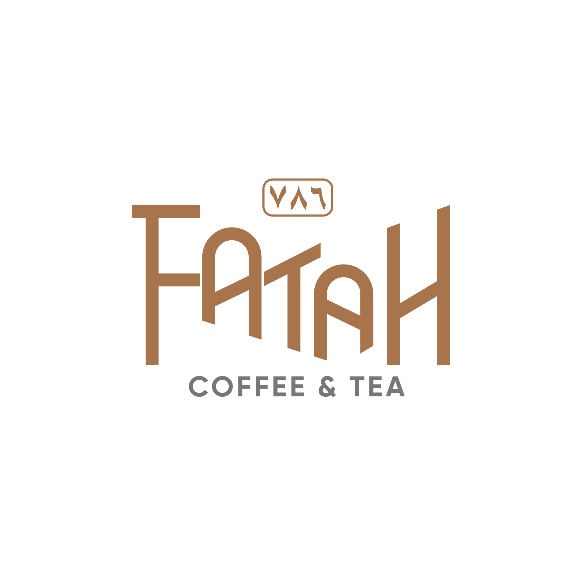 Công ty TNHH FATAH coffee and tea