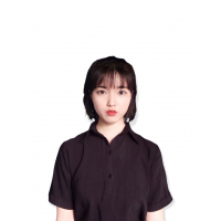 Đặng Thị Xanh
