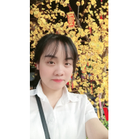 Thạch Thảo Nguyễn