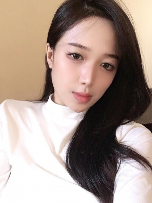 Trần Thị Quỳnh Anh