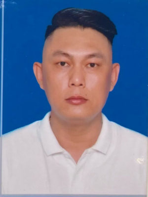 Từ Hưng