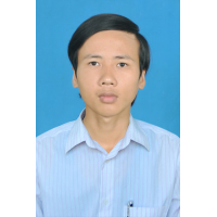 Nguyễn Đình Luật