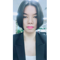 Hồ Thị Nghi Xuân