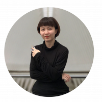 Cao Phi Yến