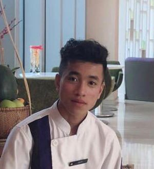Nguyễn Đăng Đức