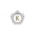 K HOUSE VS APARTMENT