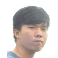 Trương Võ Danh Hào