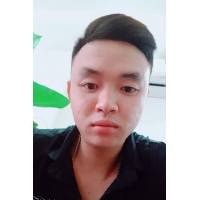 Nguyễn Minh Nhớ