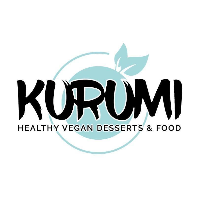 Kurumi - Healthy Vegan Desserts & Food
