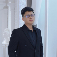 Dương Bá Thông