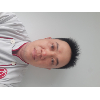 Nguyễn Trọng Trường