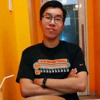 Nguyễn Hoàng Phi Trường