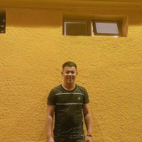 Khánh Di