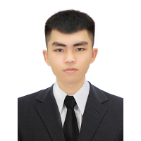 La Hữu Trung