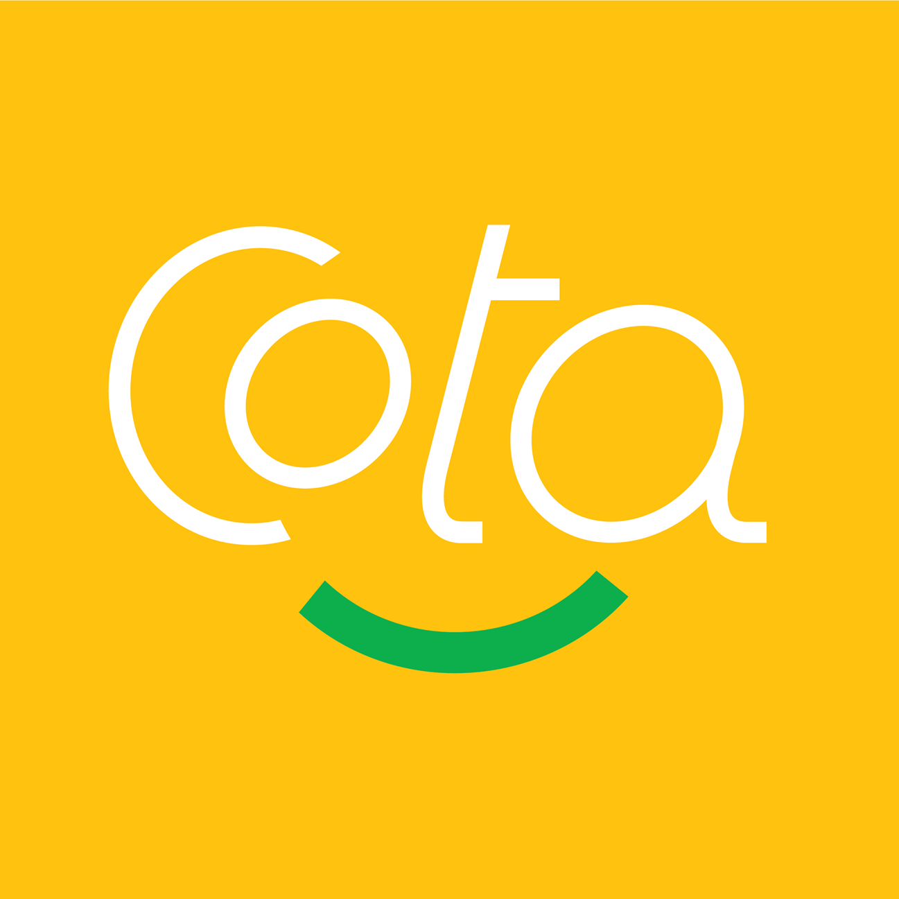 Nhà Hàng COTA Subicha