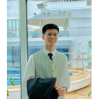 NGUYỄN THIÊN ÂN