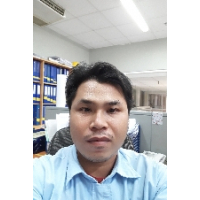 Trần Văn Tình