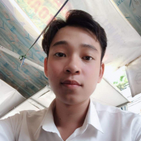 Phạm Thế Anh