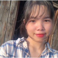 MÃ NHƯ THẢO