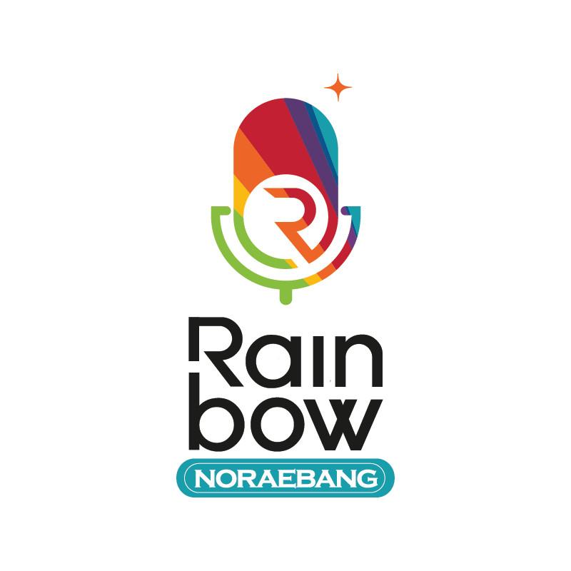 Rainbow Noraebang