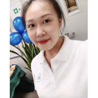 Nguyễn Ngọc Diễm Trang