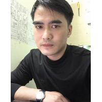 Lê Qúi Thái