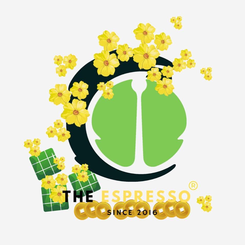 The Espresso