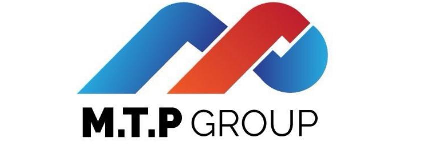 Công Ty TNHH Du Lịch & Dịch Vụ MTP GROUP