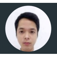 Nguyễn Lê Phú Long