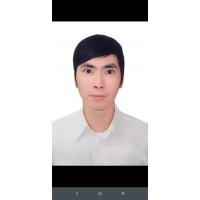 Trần Minh Quốc Việt