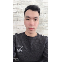 Thinh Tran