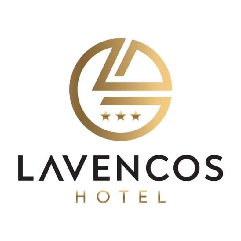 Khách Sạn Lavencos