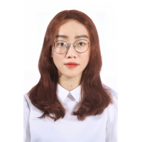 Phan Nhật Hạ