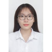 Phan Thị Tú Trinh