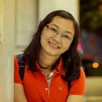 Nguyễn Thanh Lan